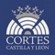 Portal de las CORTES DE CASTILLA Y LEON